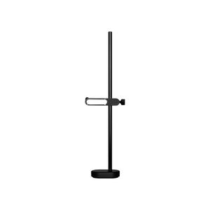 912-V510-012-Galeria-8