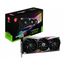 TARJETA GRAFICA 24GB MSI GEFORCE RTX 4090 GAMING X TRIO PCX GDDR6X HDMI/DPORT
