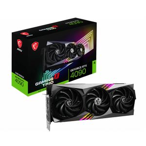 912-V510-013-Galeria-1