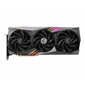 912-V510-013-Galeria-2