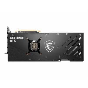 912-V510-013-Galeria-4