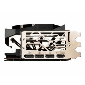 912-V510-013-Galeria-5