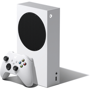 CONSOLA-XBOX-SERIES-S-512GB