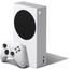 CONSOLA-XBOX-SERIES-S-512GB