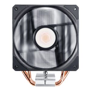 RR-2V2E-18PK-R2-Galeria-2