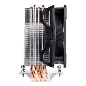 RR-2V2E-18PK-R2-Galeria-3