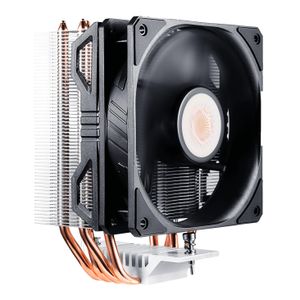 RR-2V2E-18PK-R2-Galeria-4