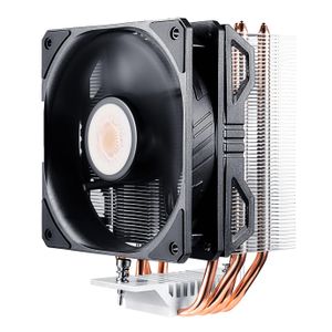 RR-2V2E-18PK-R2-Galeria-5