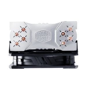 RR-2V2E-18PK-R2-Galeria-6