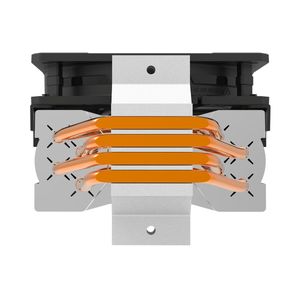 RR-2V2E-18PK-R2-Galeria-7