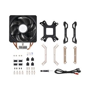 RR-2V2E-18PK-R2-Galeria-8