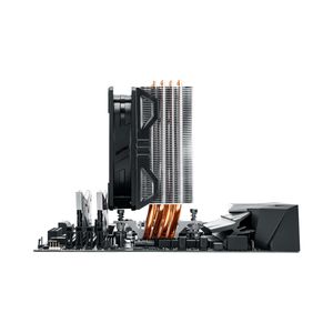 RR-2V2E-18PK-R2-Galeria-9