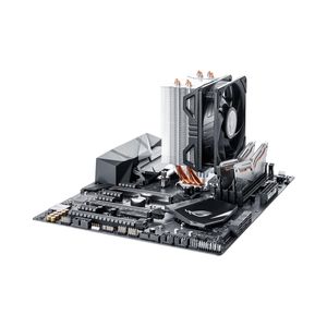 RR-2V2E-18PK-R2-Galeria-10