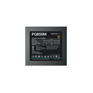 R-PQ850M-FA0B-EU-Galeria-3