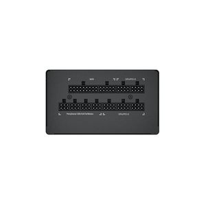 R-PQ850M-FA0B-EU-Galeria-4