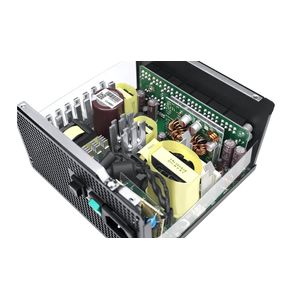 R-PQ850M-FA0B-EU-Galeria-7