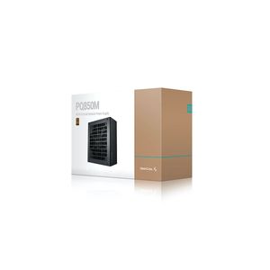 R-PQ850M-FA0B-EU-Galeria-10