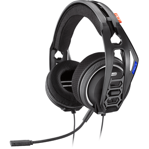 AURICULARES-GAMING-NACON-RIG-SERIE-400-HS-CON-LICENCIA-SONY-PS4