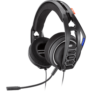 AURICULARES-GAMING-NACON-RIG-SERIE-400-HS-CON-LICENCIA-SONY-PS4