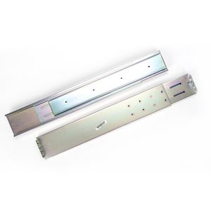 RMKIT18-32-Galeria-2