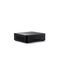 WALL-STREET-CANYON-NUC12WSKI50Z-BAREBONE-L6-NO-CO-RD