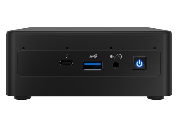 panther canyon nuc11pahi50z00 barebone l6 sem cor