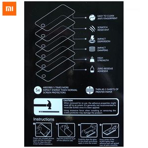 RN6PROTECTOR-Galeria-2