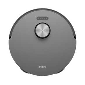 DREAME-TOBOT-ASPIRADOR-L10s-Pro-RLS6L