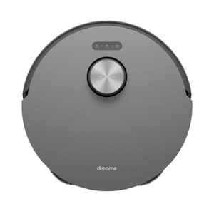 DREAME-TOBOT-ASPIRADOR-L10s-Pro-RLS6L