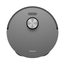 DREAME-TOBOT-ASPIRADOR-L10s-Pro-RLS6L
