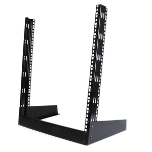 RACK-ARMARIO-BASTIDOR-ABIERTO-12-U-DEESCRITORIO-2-COLUMNAS0.-5M