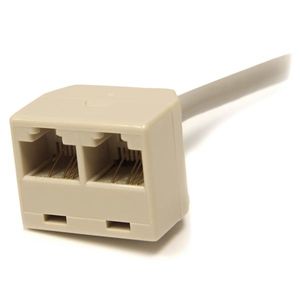 RJ45SPLITTER-Galeria-2