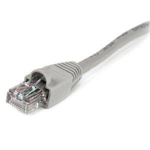 RJ45SPLITTER-Galeria-3