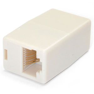 RJ45COUPLER-Galeria-1