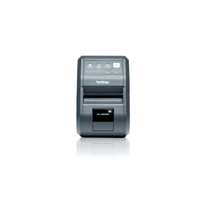 RJ-3050-Mobile-label-receipt-printer