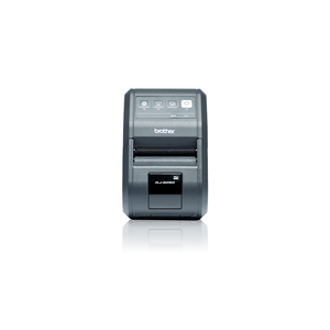 RJ-3050-Mobile-label-receipt-printer