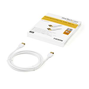 RHDMM2MPW-Galeria-4