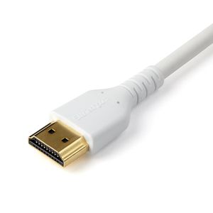RHDMM1MPW-Galeria-2