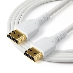RHDMM1MPW-Galeria-3