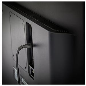RHDMM1MP-Galeria-5