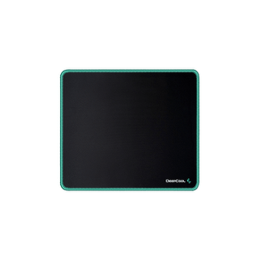 ALFOMBRILLA-GAMING-DEEPCOOL-GM810