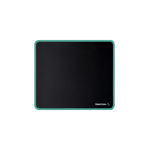 ALFOMBRILLA-GAMING-DEEPCOOL-GM810
