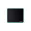 ALFOMBRILLA-GAMING-DEEPCOOL-GM810
