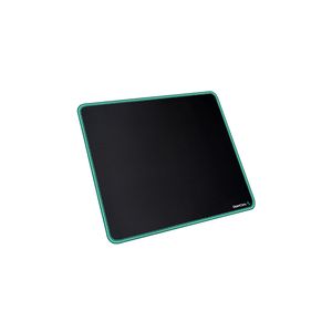 R-GM810-BKNNNL-G-Galeria-2