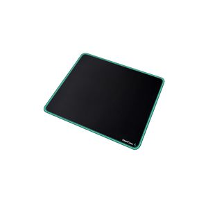 R-GM810-BKNNNL-G-Galeria-3