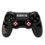 FUNDA---GRIPS-FR-TEC-RESIDENT-EVIL-PACK-UMBRELLA-|-PS4