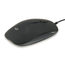 MOUSE CONCEPTRONIC REGASO OPTICO DESKTOP COLOR NEGRO