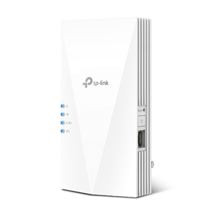 AX3000-WI-FI-6-RANGE-EXTENDER-SPEED--574-MBPS-AT-2.4-GHZ-24-02