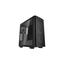 CAJA-ATX-GAMING-DEEPCOOL-CK560---NEGRA