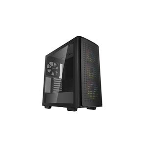 R-CK560-BKAAE4-G-1-Galeria-1